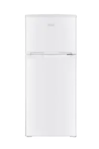 KERNAU - Lodówka KFRT12153 WR