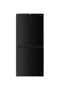 KERNAU Chłodziarko-zamrażarka KFRM 1881 B