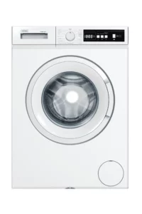 KERNAU - pralka KFWM I 8521