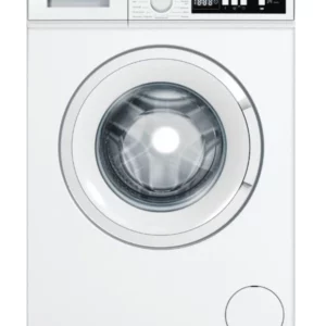 EURO-TOM - Tanie AGD - Kernau- Pralka KFWM I 8521 - raty!